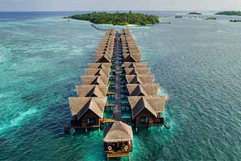 ทัวร์มัลดีฟส์ AdaaranPrestigeOceanVilla-maldivepackage
